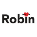 Stichting Robin