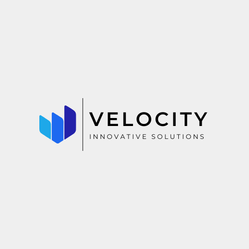 Velocity Innovative Solutions Pvt Ltd.