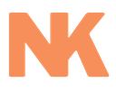 NK-yhtymä Oy