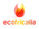 Ecofricalia Sostenible S.L.