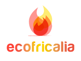 Ecofricalia Sostenible S.L.
