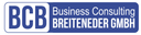 BCB Business Consulting Breiteneder GmbH