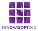 INNOVACIONES TECNOLOGICAS DE INFORMÁTICA Y COMUNICACIONES S.L.