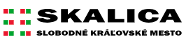 Mesto Skalica