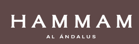 HAMMAM AL ANDALUS SL, David