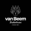 Van Beem Buitenleven