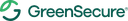 GreenSecure
