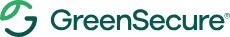 GreenSecure
