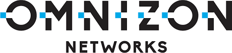 Omnizon Systems d.o.o.