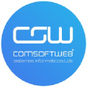 COMSOFTWEB-SISTEMAS INFORMÁTICOS, LDA