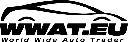 World Wide Autotrader B.V.