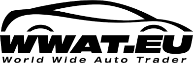 World Wide Autotrader B.V.