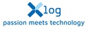 x-log Elektronik GmbH