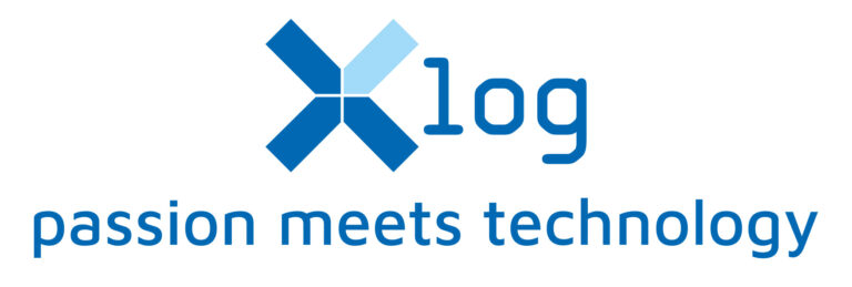 x-log Elektronik GmbH