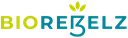 Rebelz Food Group BV