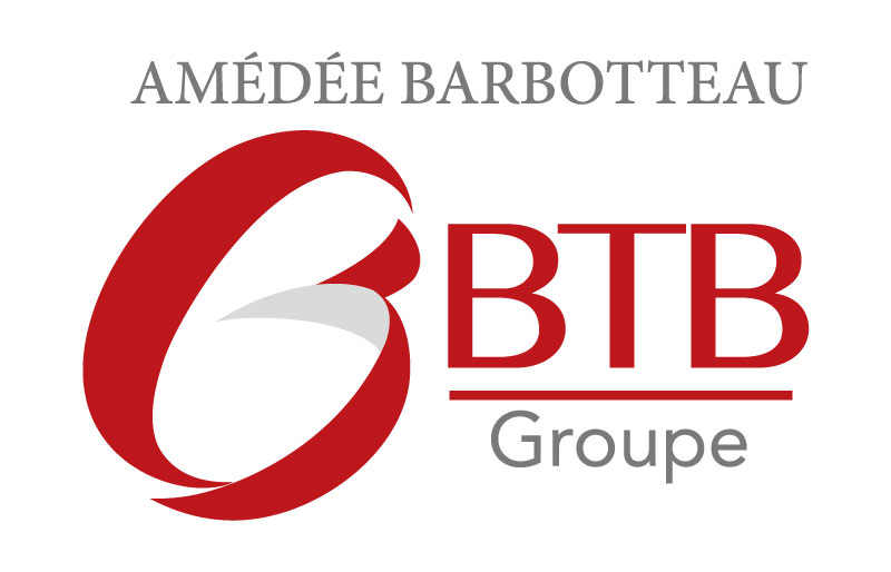 AMEDEE BARBOTTEAU ET CIE