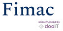 Fimac Financiële Dienstverlening B.V.