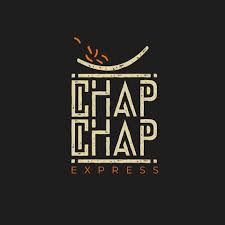 CHAP CHAP EXPRESS