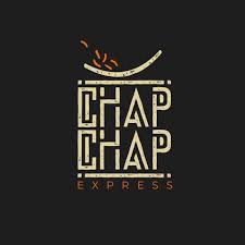 CHAP CHAP EXPRESS