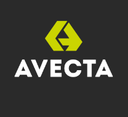 AVECTA GmbH