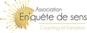 Association En'quête de sens
