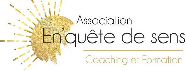 Association En'quête de sens