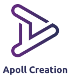 APOLL CREATION