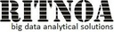 Ritnoa INC