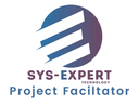 SYS-Expert Technology