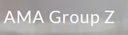AMA GROUP Z, CA