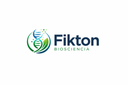Fikton CA