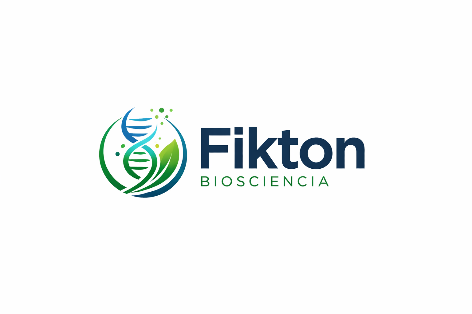Fikton CA
