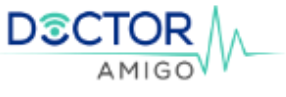 Connecting Doctors SAC