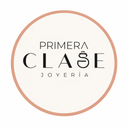 Primera Clase SR