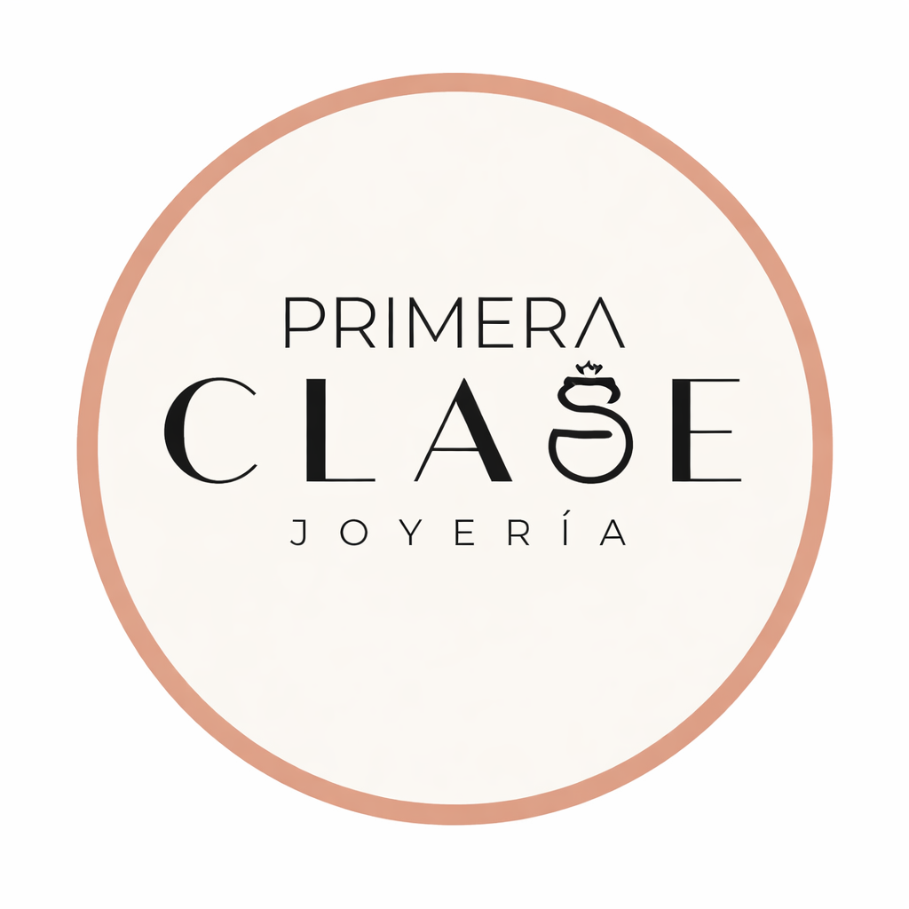 Primera Clase SR