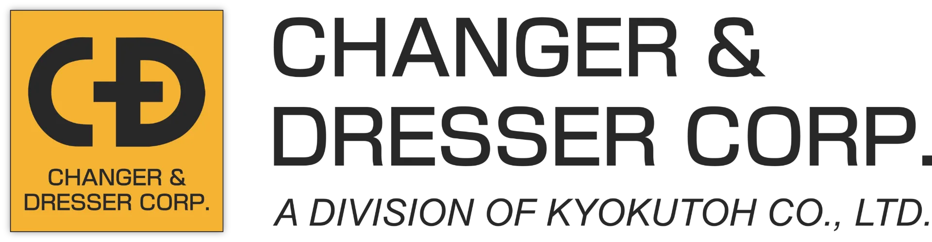 Changer & Dresser Mexico, S. De R.L de C.V.