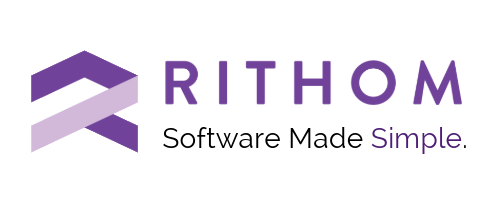 Rithom Consulting LLC