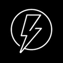 LARGA VIDA A LAS MARCAS SRL