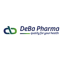 DEBA PHARMA
