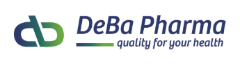 DEBA PHARMA