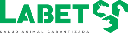Laboratorio Quimico Veterinario Labet S.A.C.