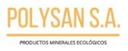 POLYSAN S.A.