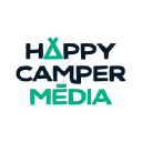 Happy Camper Média