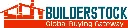 Builderstock Cabinet LLC