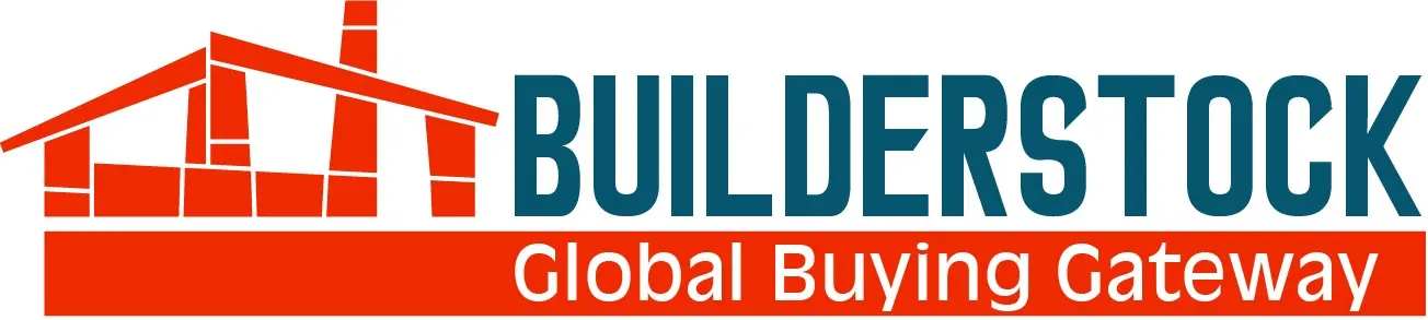 Builderstock Supply LLC