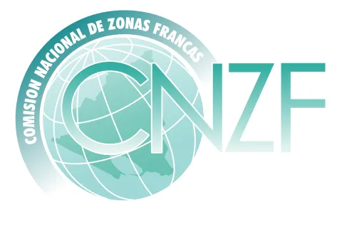 Comisión Nacional de Zonas Francas