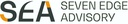 Alcalde Seven Edge Advisory SCR Ltda