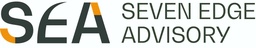 Alcalde Seven Edge Advisory SCR Ltda