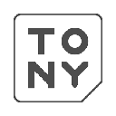 Tony Wedding