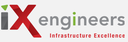 IX Engineers (Pty) Ltd